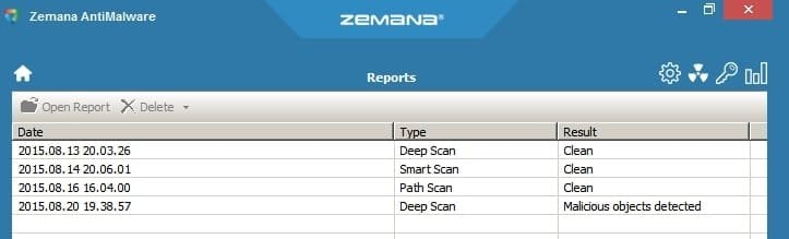 Zemana AntiMalware.jpg Zemana AntiMalware.jpg