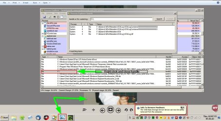 Process Explorer 3.jpg