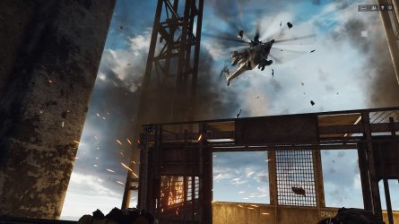 bf4 2015-09-25 12-21-35-85.jpg