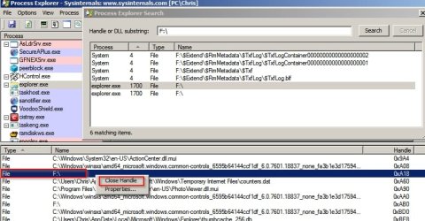 Process Explorer 4.jpg