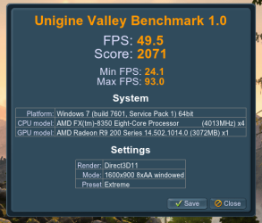 Unigine Valley 1.PNG