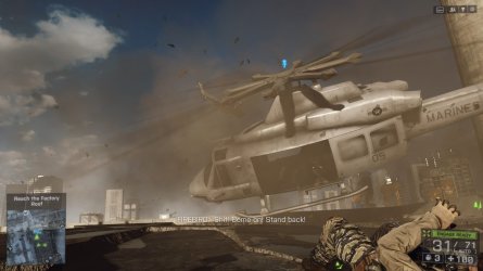 bf4 2015-09-25 12-22-19-45.jpg