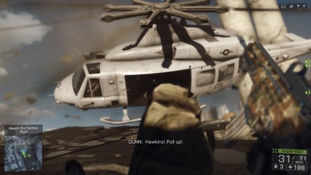 bf4 2015-09-25 12-22-21-95.jpg