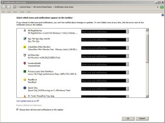 Notification Area Icons 2.jpg