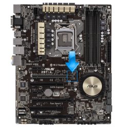 ASUS_Z97-A_01.jpg ASUS_Z97-A_01.jpg