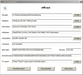 File Information.jpg File Information.jpg