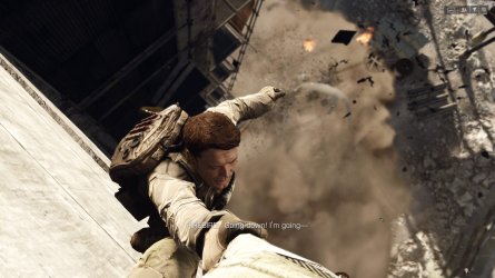 bf4 2015-09-25 12-22-53-24.jpg