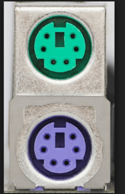 PS1.PNG