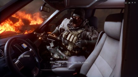 bf4 2015-09-25 12-25-01-12.jpg