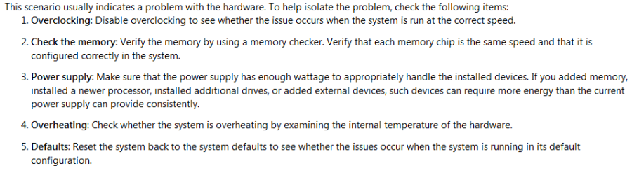 Kernel 41.PNG Kernel 41.PNG