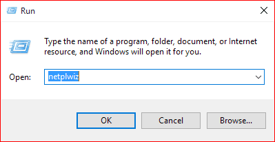 Capture.PNG