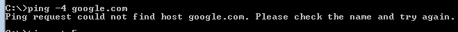 ping-fail.PNG