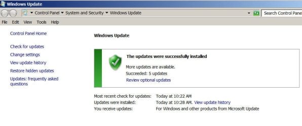 win10update.jpg