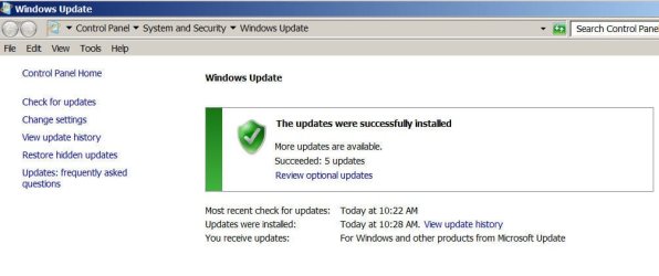 win10update.jpg