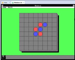 reversi.jpg reversi.jpg