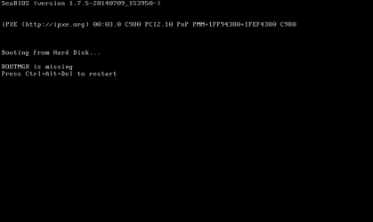 Screen Shot 2015-10-25 at 7.58.39 PM.png