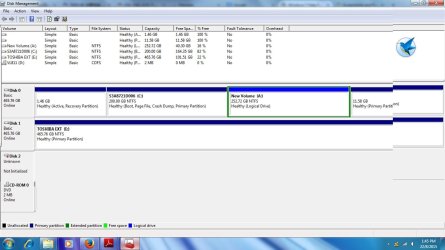 WD hardisk.jpg WD hardisk.jpg