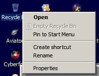 RecycleBin2.jpg