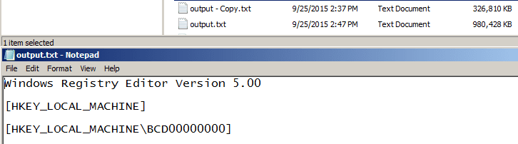 notepad.PNG notepad.PNG