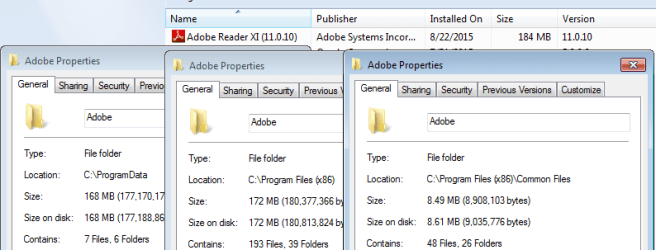 Adobe-Reader-11.PNG Adobe-Reader-11.PNG