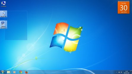 windows2.jpg windows2.jpg