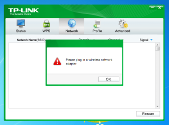 tplink.PNG