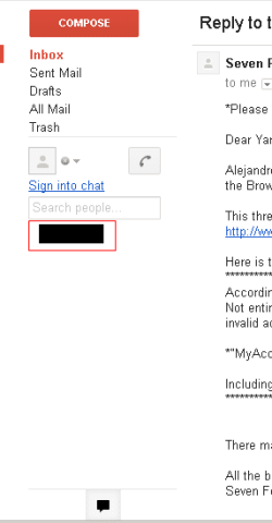 OldChat.PNG