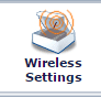 1.PNG 1.PNG