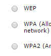3.PNG 3.PNG