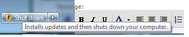 Untitled.png