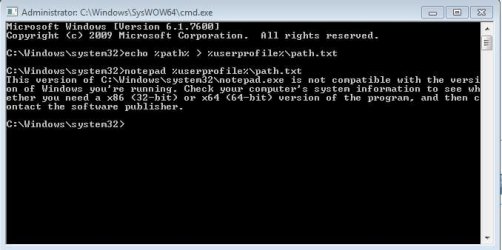 7Forums_Code_Error_In_CMD.JPG