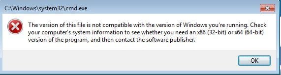 CMD_Error.JPG