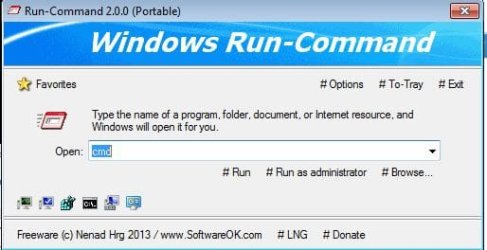 Run_Tool_Screenshot.JPG