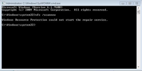 SFC_Scannow_Error.JPG