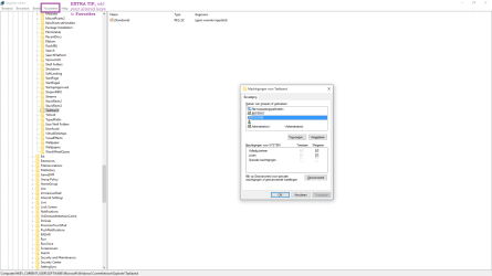 reg-taskband.PNG