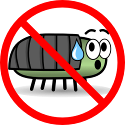 no-bugs.png
