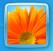 button_login.png