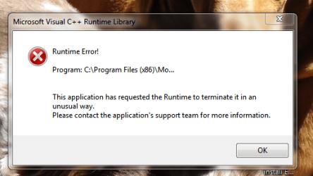 Capture.PNG