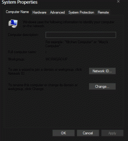 system-properties-text.gif