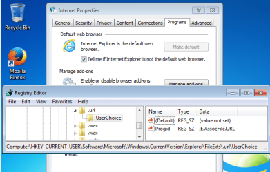 IE-default.PNG IE-default.PNG