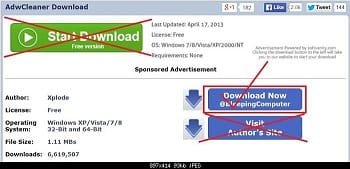 adwcleaner-1.JPG
