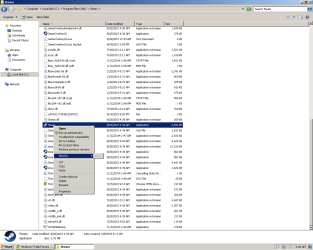 Desktop SendTo Missing.png