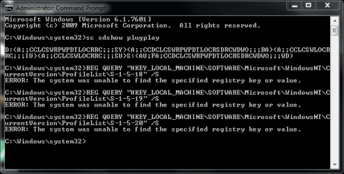 ScreenShot_20150703042109.png ScreenShot_20150703042109.png