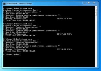 Winsat Mem 32 GB 2666 MHz.JPG