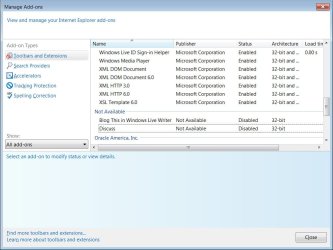 IE11 addon 4.jpg IE11 addon 4.jpg