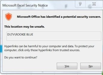 Excel.JPG