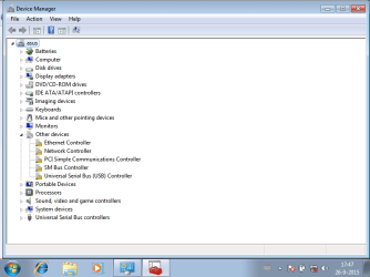 printout-device-manager.png