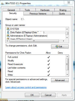ET c security.PNG
