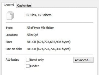 Folders & Files On Drive.jpg