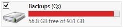 Drive Space Left.jpg
